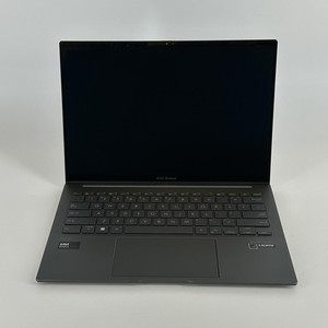 Asus Zenbook 14 Ryzen 7 | eBay