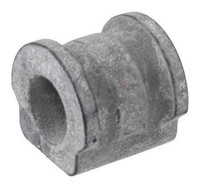 Stabilisatorlager Stabilager Buchse Stabilisator A.B.S. 270874 FüR Vw Fabia Polo