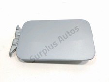 Filtre à carburant Mazda 626