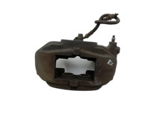 Etrier de frein Lexus GS