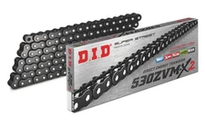 D.I.D ZVM-X2 Chain - Chains