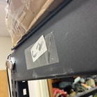 Picture 5 of 5