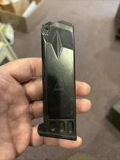 Para Ordnance P14 10 rd .45 acp Magazine Mecgar - 45 auto P-14 