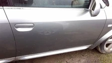Passenger Right Front Door Electric Fits 01-05 AUDI ALLROAD 23568011