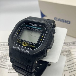 Casio Dw 5200 | eBay