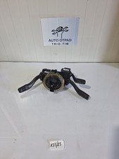 Clignotant Audi A6