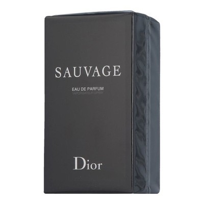 Dior Sauvage EDP 60ml