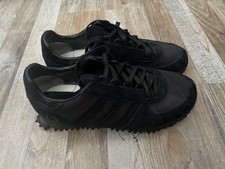 Y-3 Adidas Yohji Yamamoto