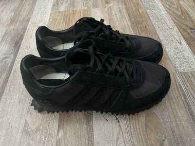 Y-3 Adidas Yohji Yamamoto Marathon 