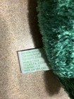 2002  4-H Centennial Beanie Bear Rare “Centennial” Edition — photo 6