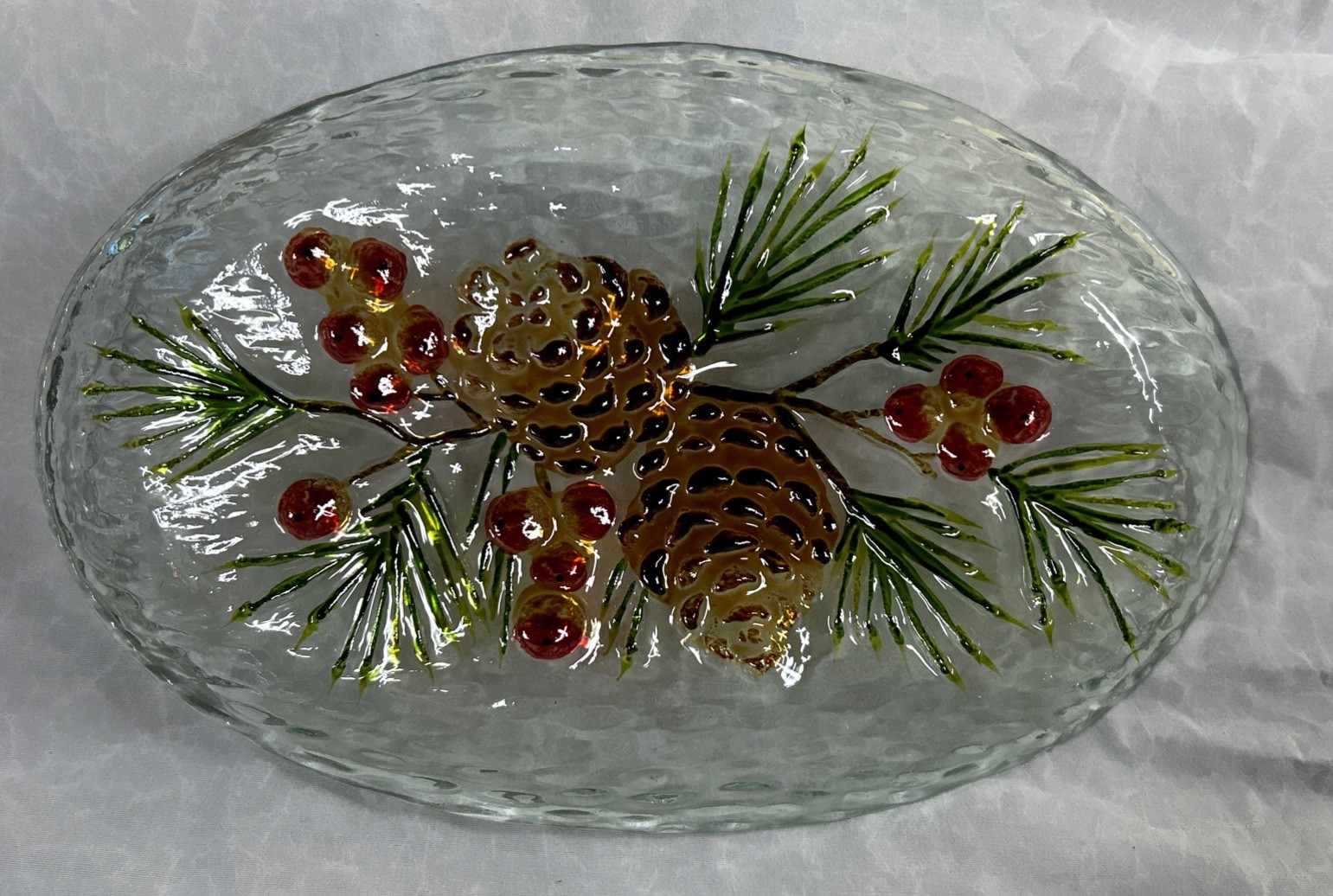 Bild 3 von 5