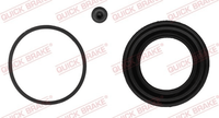 Reparatursatz Bremssattel Vorderachse FüR Daihatsu Mazda Mitsubishi KIA Proton