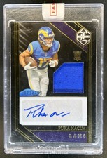 2023 Panini Limited Football Checklist Guide in-content 11