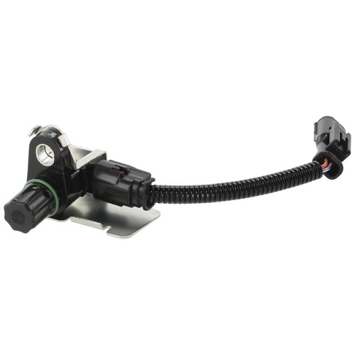 ABS Speed Sensor For 1998-2005 Dodge Ram 1500 Dakota Durango Rear Wiring Harness - Picture 1 of 9