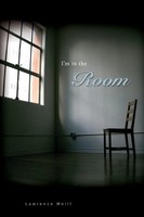 I'm In The Room Lawrence Weill Taschenbuch Kartoniert / Broschiert Englisch 2016
