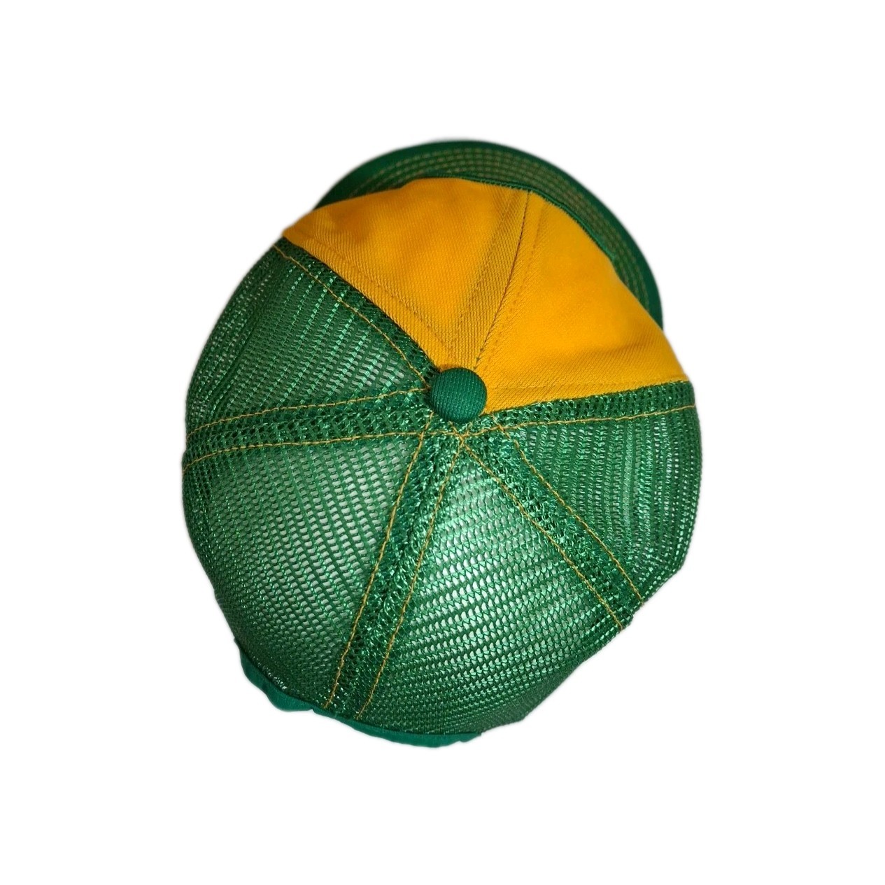 Sunflower Grocery Store Hat Snapback Patch Sun Gr… - image 16