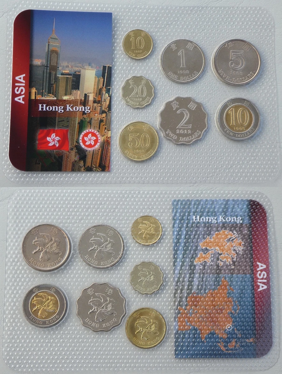 未曾流通1993 中国硬币| eBay