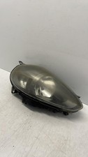 Feu avant (phare) Fiat PUNTO EVO