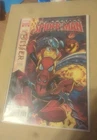 The Amazing Spider-Man #528 Spider-Ham Variant VF/NM (2006 Marvel Comics)