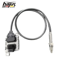 Hajus NOx-Sensor Lambdasonde für Skoda Superb III VW Arteon Passat 2.0