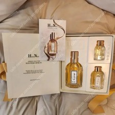 ErnoV Arpege Hair Oil 100ml + 30ml + 10ml, New Gift Set