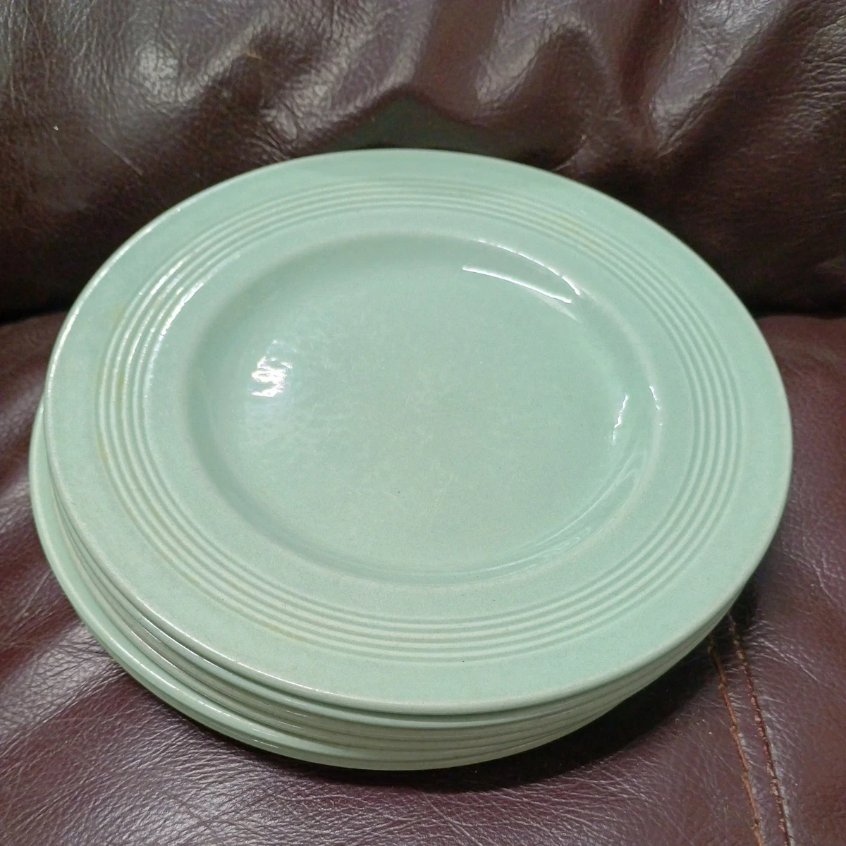 Woods Ware Pottery for sale | eBay UK