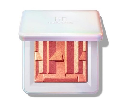 Haus Labs By Lady Gaga Bio-Radiant Gel-Powder Highlighter - Fire opal