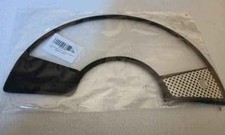 Collare elettrico Depets nuovo