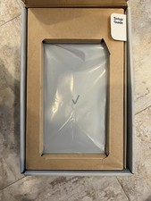 Verizon Business Internet Gateway Router. SKU: ASK-NCM1100 NEW IN BOX NR