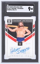 Hacksaw