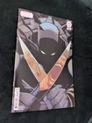 ABSOLUTE BATMAN #19 NICK DRAGOTTA  VARIANT 1