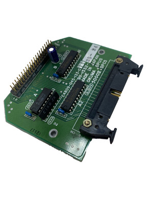 OKUMA E4809-045-133-C BOARD E4809045133 OVERNIGHT SHIPING