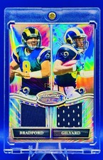 2010 Topps Sterling Baseball 19