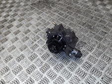 Carburateur Nissan QASHQAI