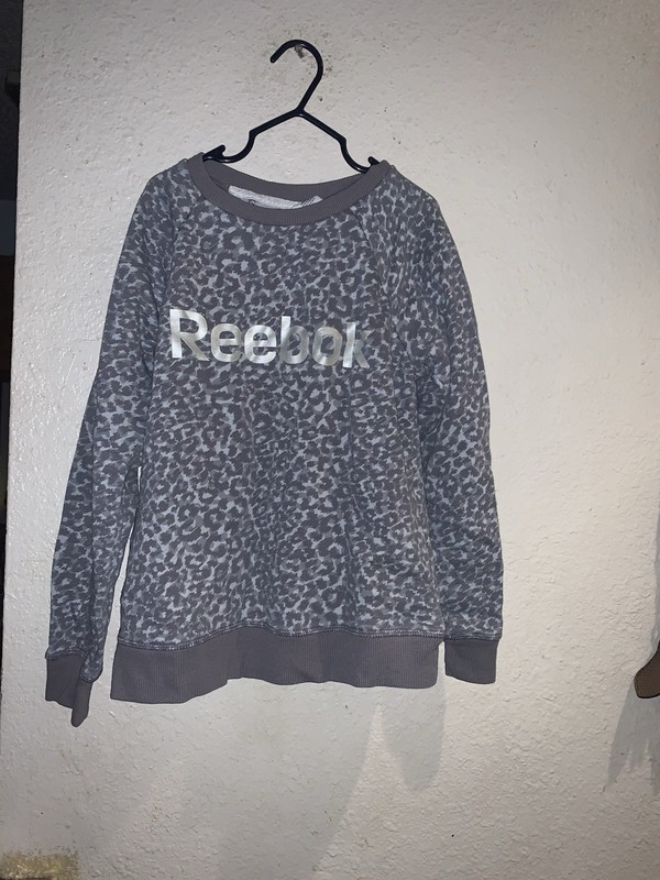 Kids Sweater