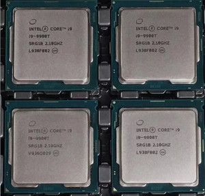 9900t | eBay