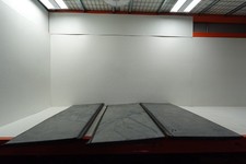 02-13 Oem Chevrolet Avalanche Escalade Truck Bed Top Tonneau Panels Cover W8175 02-13 Oem Chevrolet Avalanche Escalade Truck Bed Top Tonneau Panels Cover W8175