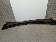 Pare-brise Peugeot 208