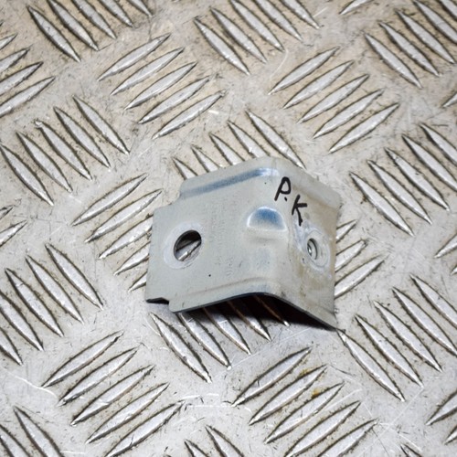 VOLKSWAGEN GOLF MK7 Kotflügelhalter vorne links 5G0809471 2019