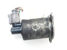 RENAULT ESPACE IV JK0/1 AGR-Ventil H7700107471 72281852 2005 21092585