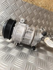 Climatisation et Accessoires Suzuki SX4