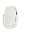 Bundle Of Six Scent Warmer Refill Plug Ins  — photo 10