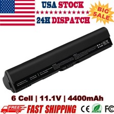 49Wh Battery AL12B32 For Acer Aspire One 725-0687 AL12B31 KT.00403.004 C710-2847