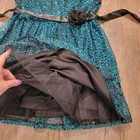 Foto 9 di 15