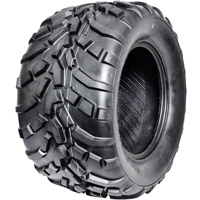 2 Vee Rubber VRM-345 25x8.00-12 25x8-12 6 Ply AT A/T All Terrain ATV UTV Tires