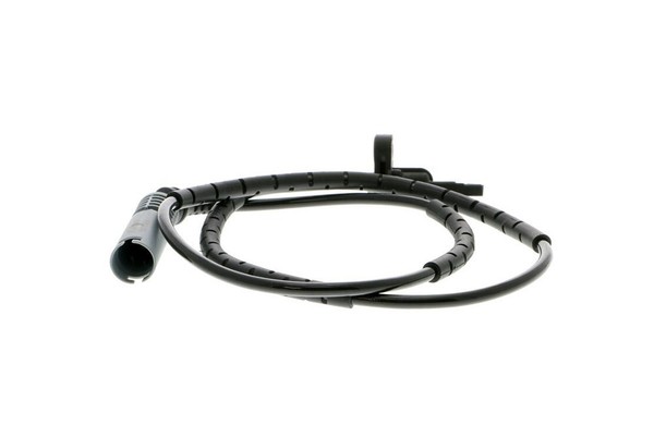 Vemo Sensor, Raddrehzahl Beidseitig, Hinterachse, Links, Rechts FüR BMW-image