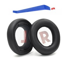 Earpads Cushion Earmuffs for JBL Quantum ONE Wireless Headphones Replacements