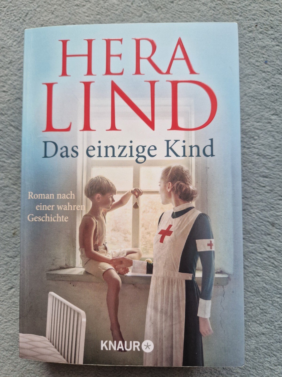 Bild 1 von 3
