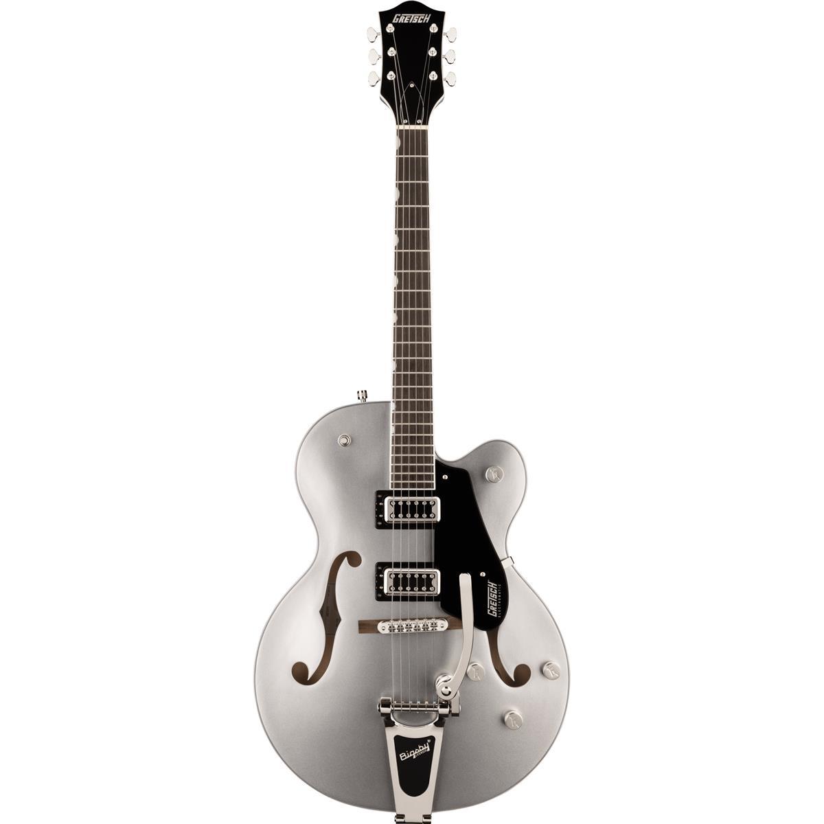 Gretsch G5420T Electromatic Classic Single-Cut Electric Gretsch G5420T Electromatic Classic Single-Cut Electric