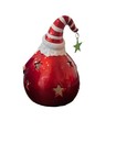 Bild 3 von 10
